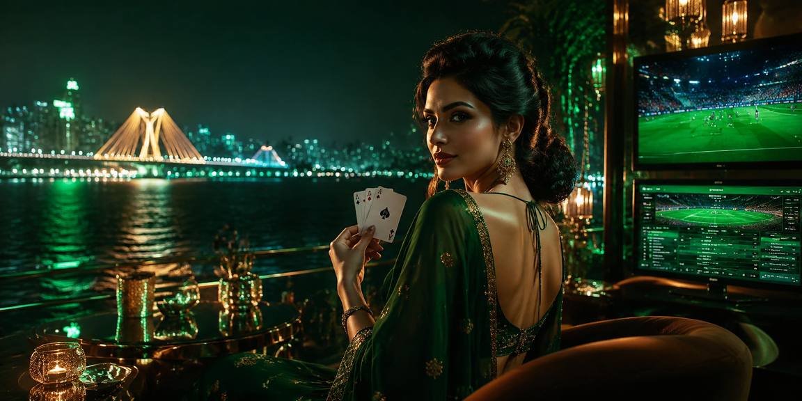 uc8000 লাইভ ক্যাসিনো গেম