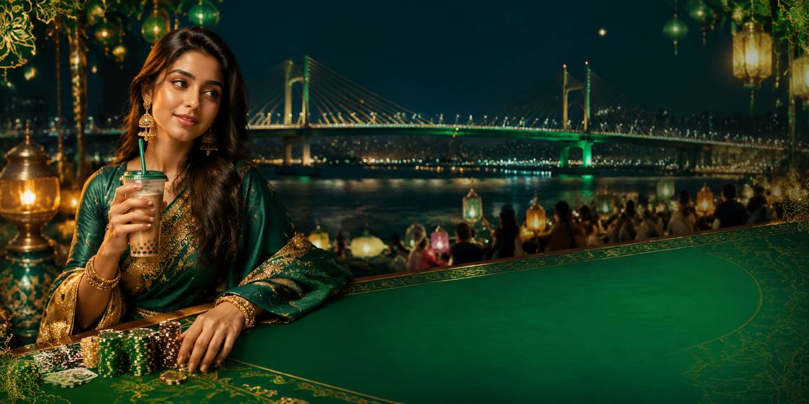 uc8000 পছন্দের টেবিল গেম