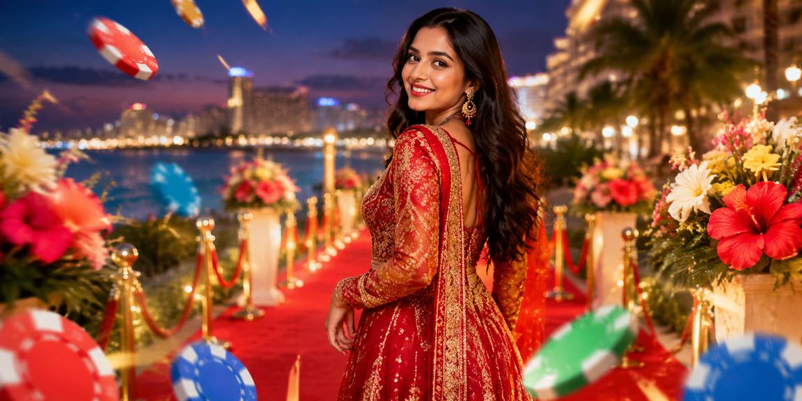 uc8000 স্লট থেকে লাইভ টেবিল — লবিতে কী কী আছে